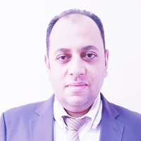 محمد جمعة غانم (@ienmohgom77) 's Twitter Profile