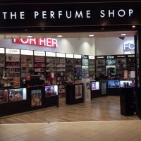 TPSThurrock1 Lower Level (@tpsthurrock1) 's Twitter Profile Photo