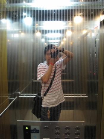 OtterCHOI's profile picture. 콘서트기획/콘서트연출/뮤지컬/음악♥/공연/힙합/어쿠스틱음악/기타/공연기획/노래방♥/cafe/여행♥/English!/축구♥/FC서울/사진찍어주기/스포츠에이전트/편입할거임/ Etc...
공연기획을 전공하는 학생입니다!!^^ 


Just follow me!!^^