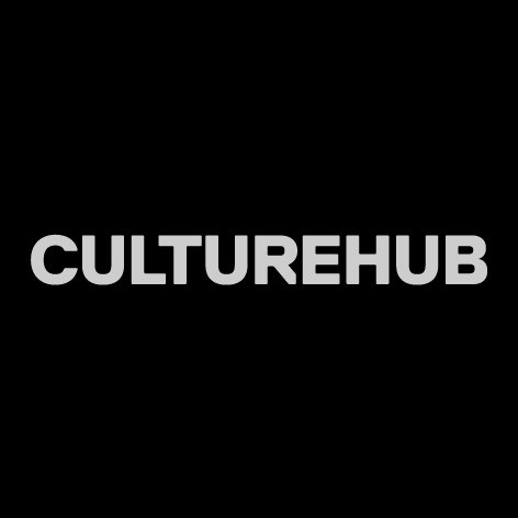 CultureHub is a global art and technology community founded by SeoulArts and La MaMa.