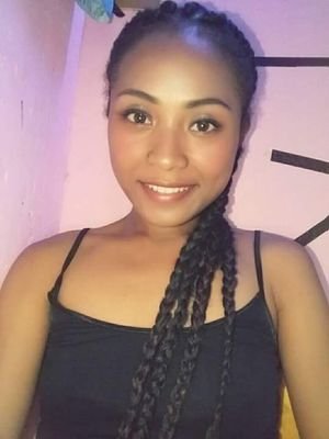 Sampari_999's profile picture. 