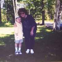 Ellenmary (@emabstract) 's Twitter Profile