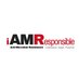 iAMR (@i_amresponsible) Twitter profile photo iAMR (@i_amresponsible) Twitter profile photo
