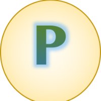 Phosphorus Hub 🌱 (@hubphosphorus) 's Twitter Profile