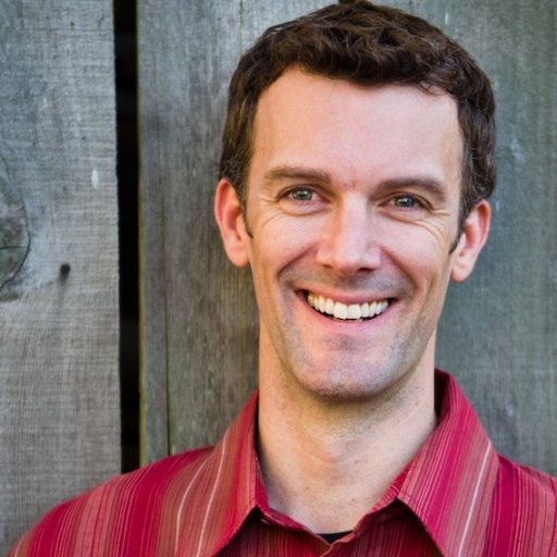 SportsChiroBham's profile picture. Bellingham's Premier Chiropractor and Massage Therapist