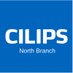 CILIPS North Branch (@CILIPSNorth) Twitter profile photo