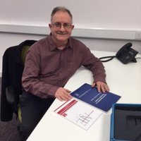 Kevin Williams (@kevino253) 's Twitter Profile Photo Kevin Williams (@kevino253) 's Twitter Profile Photo
