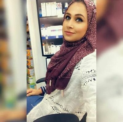 po33ff1's profile picture. ‏‏‏‏‏‏أخصائية ومصممة برامج تغذية ، لدى شركة فوريفر