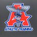 Arcadia HOSA (@arcadiahosa) Twitter profile photo Arcadia HOSA (@arcadiahosa) Twitter profile photo