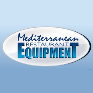 A Family Run Business that is here for all of your Restaurant Equipment Needs