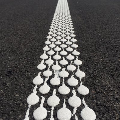 trafficexpert1's profile picture. 