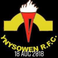 Ynysowen RFC (@ynysowen) 's Twitter Profile