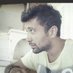Emreee (@emreee40435163) Twitter profile photo Emreee (@emreee40435163) Twitter profile photo