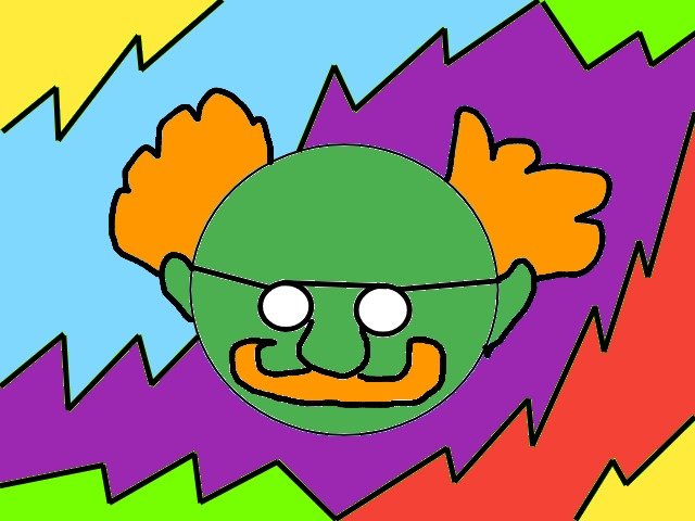 CryptoCuria's profile picture. 