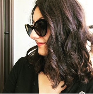 AtsattVictoria's profile picture. 