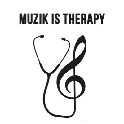 facebook- Muzik is Therapy Insta-@muzik_is_therapy we are promoters/ events organisers from South London providing the party for those who love to party