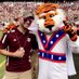 JD Perez (@jdperez_ap) Twitter profile photo JD Perez (@jdperez_ap) Twitter profile photo
