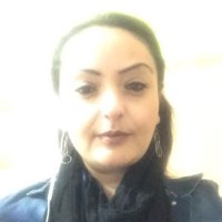 Selda (@seldaalbnr) Twitter profile photo