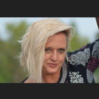 Stella Panacci (@panaccistella) 's Twitter Profile