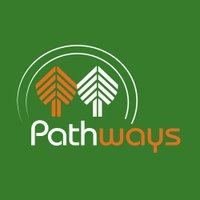 Pathways Inc. (@pathwaysky) 's Twitter Profile