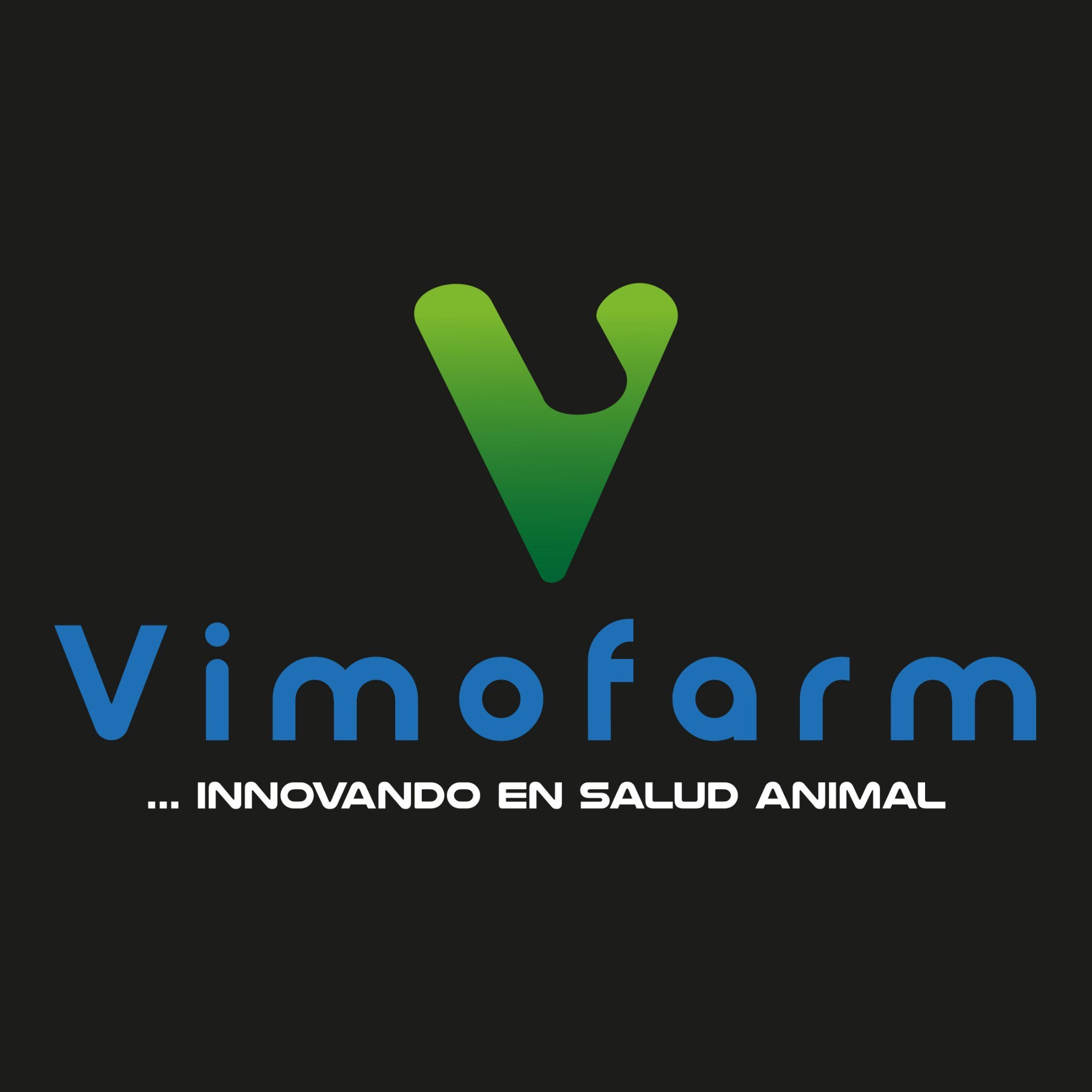 VimoFarm