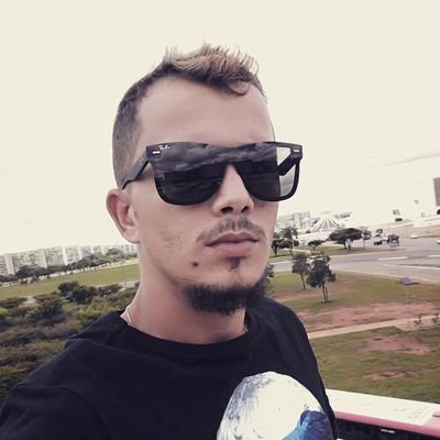 GabrielKovarick's profile picture. 