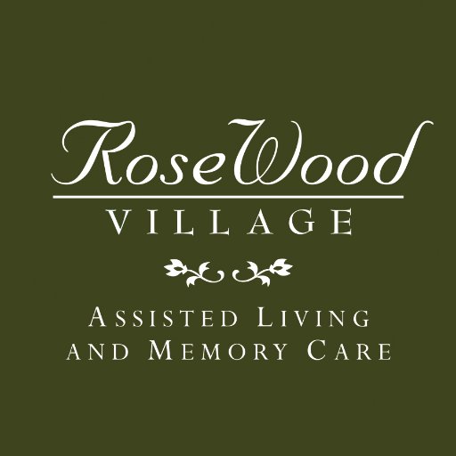 Family owned and operated, serving the Charlottesville Community since 1983. RoseWood Village provides exceptional Assisted Living & Memory Care. EHO & EEO.