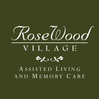 RoseWood Village Assisted Living & Memory Care(@RoseWoodVillage) 's Twitter Profile Photo
