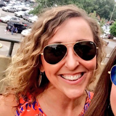 brittalula's profile picture. My candle burns at both ends; It will not last the night; But ah, my foes, and oh, my friends— It gives a lovely light! ~ Edna St. Vincent Millay