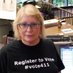 Barbara Beardsley (@barbear59) Twitter profile photo Barbara Beardsley (@barbear59) Twitter profile photo