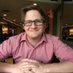 Kirkland Ellens (@kirklandellens) Twitter profile photo Kirkland Ellens (@kirklandellens) Twitter profile photo