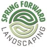 SpringForwardLS's profile picture. We aim to help busy professionals across Worcestershire by creating a stunning unique garden for you to relax in and entertain others.

Tweets by Lorna and Adam