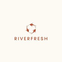 RiverFresh (@riverfresh1) 's Twitter Profile