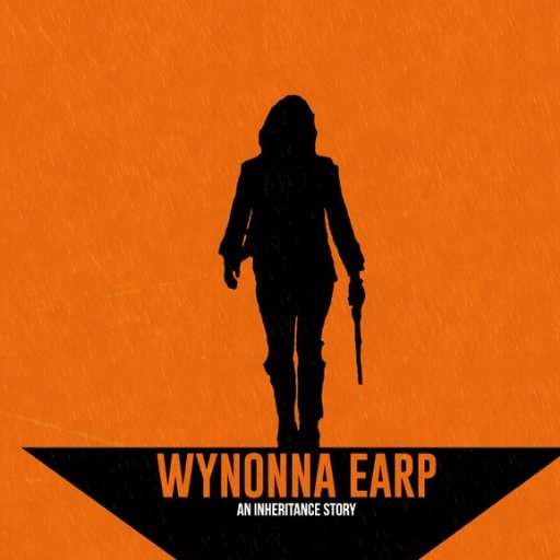 Your daily dose Wynonna Earp pics, videos & gifs. fan account. VOTE FOR
👉 #WynonnaEarp #TheSciFiFantasyShow #PCAs

https://t.co/TWdHERThs5