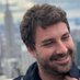 Jorge Short (@shortjorge) Twitter profile photo Jorge Short (@shortjorge) Twitter profile photo