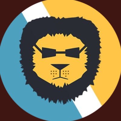 BadClient2's profile picture. Owner @Anonymus | BAC HWID Changer for 10$/10€ | Ghost Client coming soon