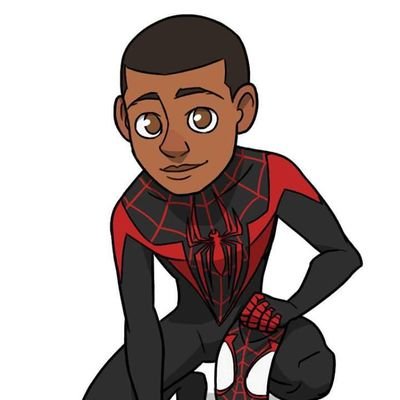 VantoThulani's profile picture. Different from the Rest//😎actor😎//☆Model☆