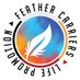 Feather Carriers (@feathercarriers) Twitter profile photo Feather Carriers (@feathercarriers) Twitter profile photo