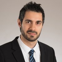 M. Khalid Mojadidi (@mkmojadidi) 's Twitter Profile