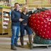 Peter van de Ven 🚜 🏗 (@vennenhof) Twitter profile photo Peter van de Ven 🚜 🏗 (@vennenhof) Twitter profile photo