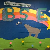 Bailey Station (@baileybears05) 's Twitter Profile