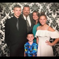 Sean DeLawder (@seandelawder) 's Twitter Profile Photo Sean DeLawder (@seandelawder) 's Twitter Profile Photo