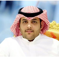 حمدان محمد القعيط (@hamdannnnq8) 's Twitter Profile Photo