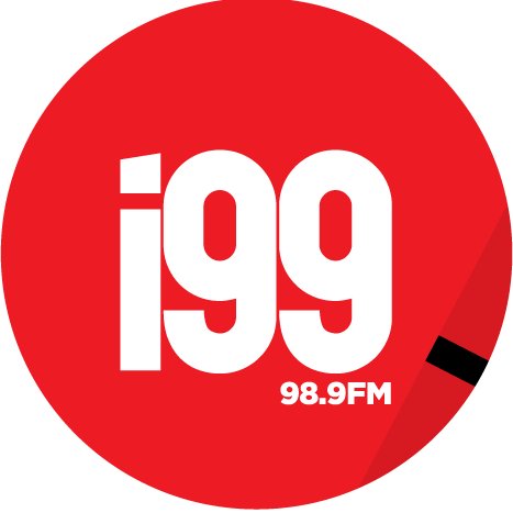 Radio i99 98.9FM