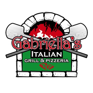 Gabriella S Okc Gabriellasokc Twitter Gabriella S Okc Gabriellasokc Twitter