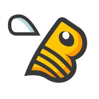 AmphiBee Ⓦ (@amphibee) 's Twitter Profile Photo AmphiBee Ⓦ (@amphibee) 's Twitter Profile Photo
