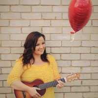 Amy Faith Morley - @MorleyFaith Twitter Profile Photo