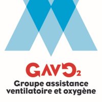 GAVO2 SPLF (@gavsplf) 's Twitter Profile Photo GAVO2 SPLF (@gavsplf) 's Twitter Profile Photo