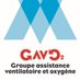 GAVO2 SPLF (@gavsplf) Twitter profile photo GAVO2 SPLF (@gavsplf) Twitter profile photo