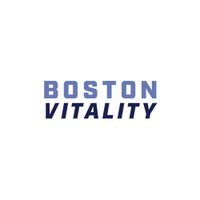 bostonvitality(@bostonvitality) 's Twitter Profile Photo